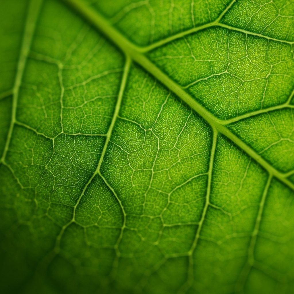 Diagram siklus metabolisme