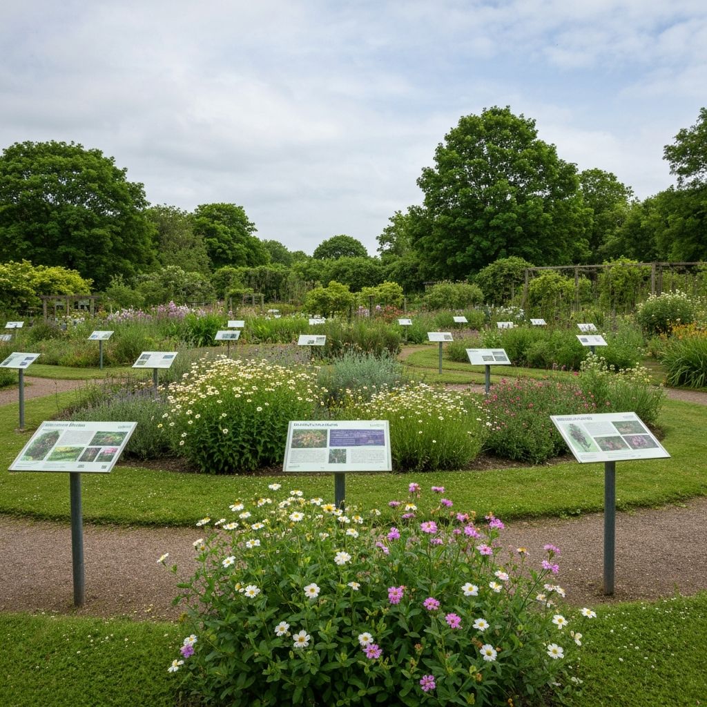 Penelitian bahan alam